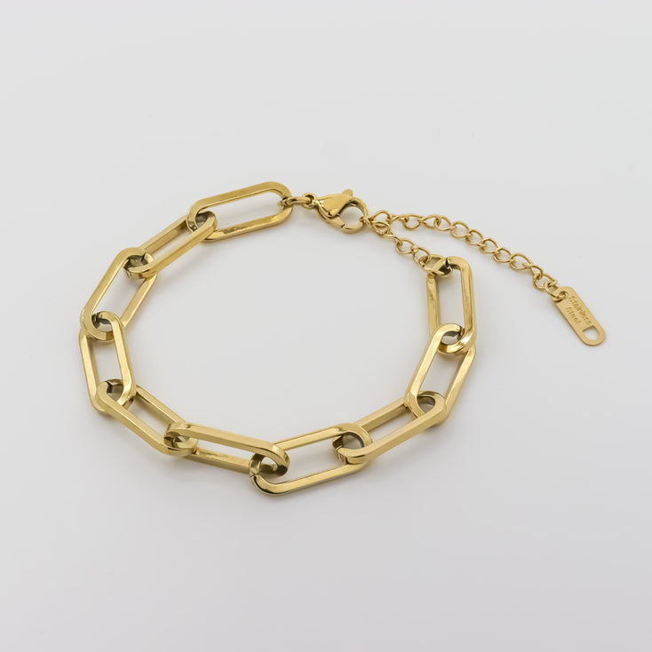 Nola Bracelet